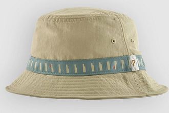 Patagonia Wavefarer Bucket Hat
