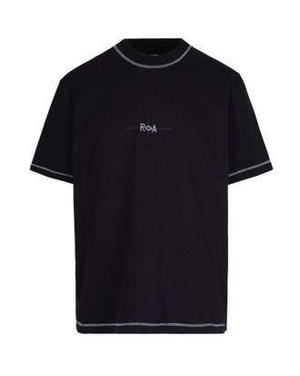 Roa T-Shirts