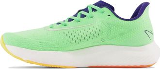 New Balance Fuelcell Rebel v3 Green Blue MFCXMM3