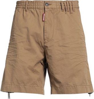 Dsquared2 BOTTOMWEAR - Shorts & Bermuda Shorts sur YOOX.COM