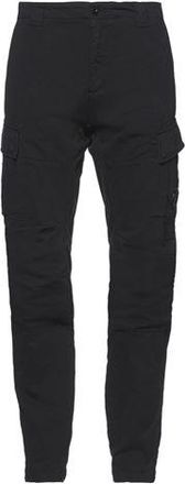 C.P. Company BOTTOMWEAR - Trousers sur YOOX.COM