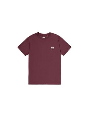 Alpha Industries T-Shirt