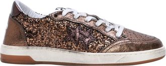 2Star Zapatillas deportivas - Shoes - Mujer - Marr&oacute;n - 37 EU