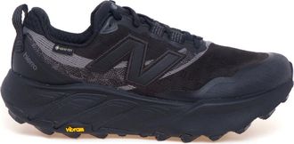 New Balance Hombre, Deporte, Negro, Talla: 42 EU