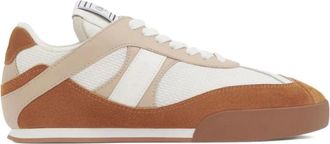 Chlo&eacute; Mujer, Zapatos, Marr&oacute;n, Talla: 40 EU