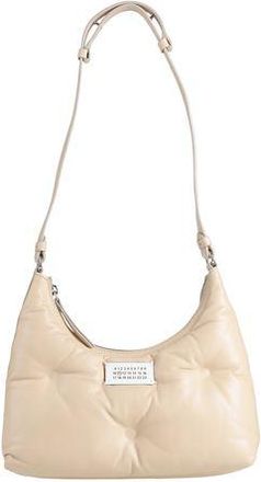 Maison Margiela BORSE - Borse a spalla su YOOX.COM
