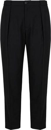 BRIGLIA 1949 BOTTOMWEAR - Pantaloni su YOOX.COM