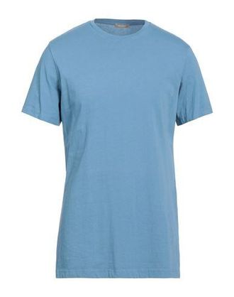 Imperial TOPWEAR - T-shirts on YOOX.COM