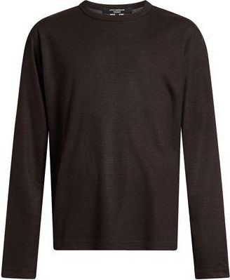Junya Watanabe TOPWEAR - T-shirts su YOOX.COM