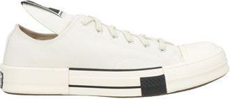 Converse SCHUHE - Sneakers auf YOOX.COM
