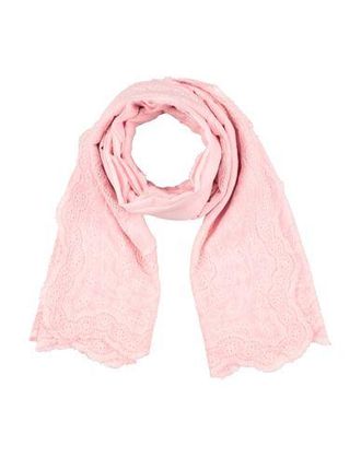 Faliero Sarti ACCESSORI - Sciarpe su YOOX.COM