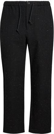 Paul Smith BOTTOMWEAR - Pantaloni su YOOX.COM
