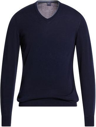 Fedeli STRICKWAREN - Pullover auf YOOX.COM