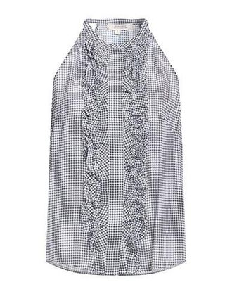 Dorothee Schumacher TOPS - Hemden auf YOOX.COM