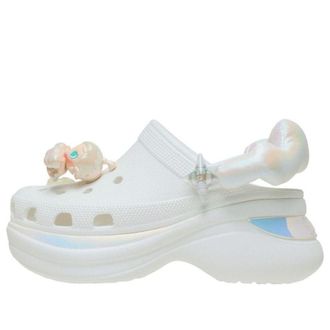 Crocs (WMNS) Crocs Pop Mart Classic Bae Clog Multi 212964-90H
