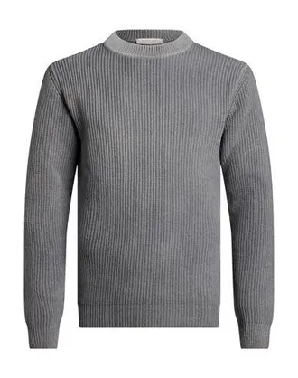 Wool & Co KNITWEAR - Jumpers on YOOX.COM