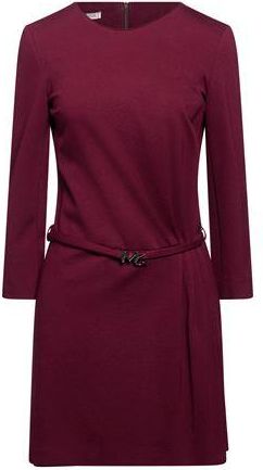 Manila Grace VESTITI - Vestiti corti su YOOX.COM