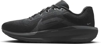 Nike Mens Winflo 11 Road Running Shoes in Black | FJ9509-002