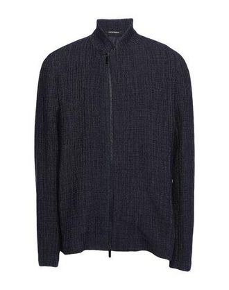 Emporio Armani Jackets