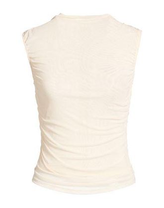 Miaou TOPWEAR - Tops on YOOX.COM