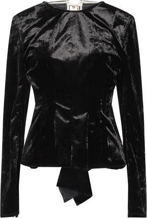 Uma Wang TOPWEAR - Tops sur YOOX.COM