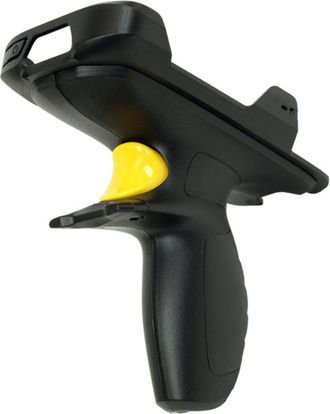 Zebra Trg-tc2y-snp1-01 Accesorio Para Lector De C&oacute;digo De Barras Mango
