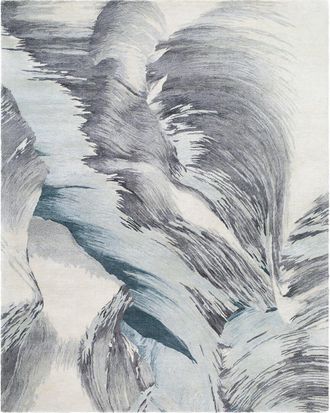 Surya Diva Rug