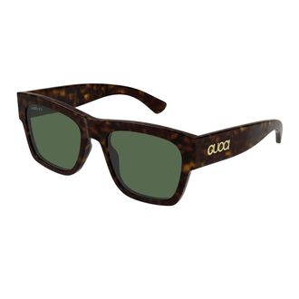 Gucci Gg1793 S Sonnenbrille