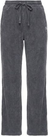 Crossley BOTTOMWEAR - Trousers on YOOX.COM