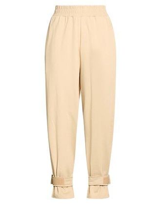 Frankie Shop PARTES DE ABAJO - Pantalones en YOOX.COM