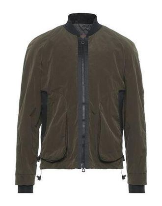 Historic COATS & JACKETS - Jackets sur YOOX.COM