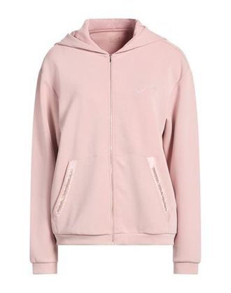 Emporio Armani TOPS - Sweatshirts auf YOOX.COM