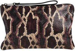 Zadig&Voltaire BAGS - Handbags sur YOOX.COM