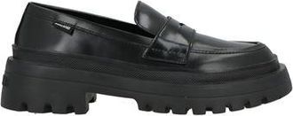 Love Moschino CALZATURE - Mocassini su YOOX.COM