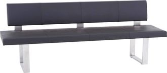 Trendstühle Bank Calora