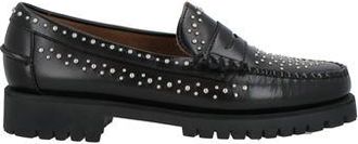 Sebago FOOTWEAR - Loafers sur YOOX.COM