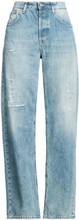 Dondup HOSEN & R&Ouml;CKE - Jeanshosen auf YOOX.COM