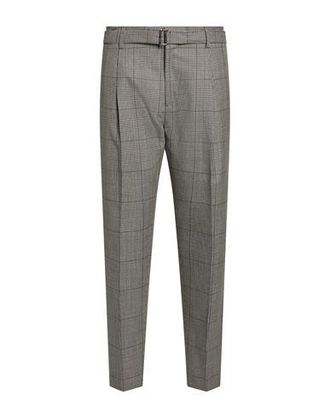Be Able BOTTOMWEAR - Trousers on YOOX.COM