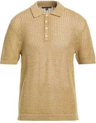 John Varvatos KNITWEAR - Jumpers on YOOX.COM
