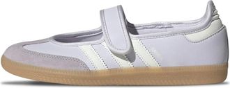 adidas Mujer, Deporte, Gris, Talla: 41 1/3 EU