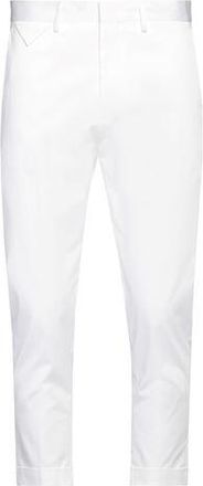 low brand BOTTOMWEAR - Trousers on YOOX.COM