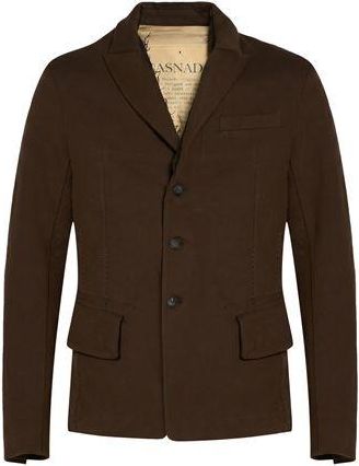 Masnada COMPLETI E COORDINATI - Blazers su YOOX.COM