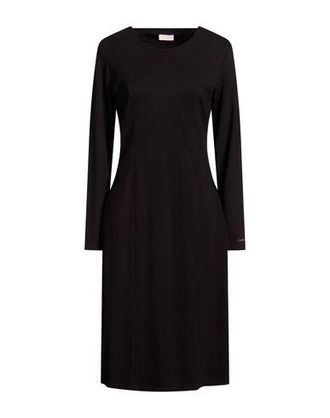 Liu Jo DRESSES - Midi dresses sur YOOX.COM