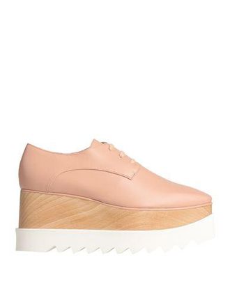 Stella McCartney SCHUHE - Schn&uuml;rschuhe auf YOOX.COM