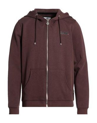 BALR. TOPS - Sweatshirts auf YOOX.COM