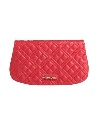 Love Moschino BAGS - Handbags on YOOX.COM