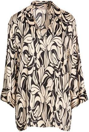 Rinascimento CAMISETAS Y TOPS - Tops en YOOX.COM