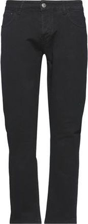 Yes London BOTTOMWEAR - Trousers sur YOOX.COM