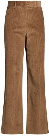 Max Mara BOTTOMWEAR - Pantaloni su YOOX.COM