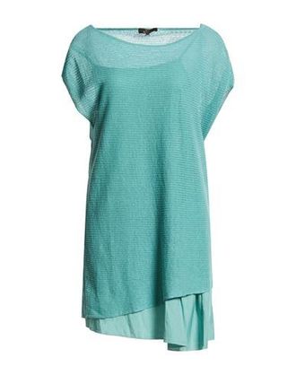 Twin-Set DRESSES - Mini dresses on YOOX.COM